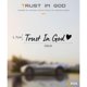 thumbnail image 2 of SCUARI 4PCS Car Stickers, Cars Decals, Car Accessories Trust in God, 2 of 3