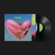thumbnail image 1 of Álbum de música XL Recordings Romance, 1 of 2