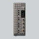 thumbnail image 1 of Sintetizador OP-1 Field Teenage Engineering, 1 of 9