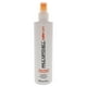 thumbnail image 1 of Spray Fijador Protector De Color De Para Unisex - Laca Para El Cabello De 8,5 Oz, 1 of 3