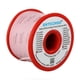 thumbnail image 1 of Cable de silicona BNTECHGO 30 AWG, carrete de 100 pies, rosa, flexible, 1 of 6