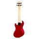 thumbnail image 3 of U-Bass Kala SB-RD-FS Fretted, 3 of 3