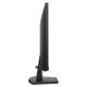 thumbnail image 3 of Monitor Dell SE2426H 24 Full HD IPS 144Hz 4ms FreeSync, 3 of 3