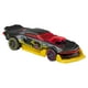thumbnail image 4 of Pack 5 Autos Hot Wheels - Formula 1 HW Gassers Cyber Noir, 4 of 12