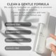 thumbnail image 5 of Tónico NK Skin Beauty Hidratación Profunda con Ceramida, 5 of 9