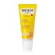 thumbnail image 1 of CREMA FACIAL CALENDULA 50ML WELEDA, 1 of 12