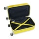 thumbnail image 2 of Maleta S de cabina Nautica Palermo 10kg amarillo, 2 of 8