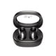 thumbnail image 2 of Audífonos Bluetooth Blik Buds80 30H IPX4 Negro, 2 of 6