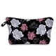 thumbnail image 1 of Bolsa de maquillaje de viaje, neceser para cosméticos, neceser para bolso (rosa), 1 of 4
