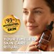 thumbnail image 2 of Aceite esencial de Gya Labs de incienso 120 mL para cabello y piel, 2 of 8