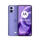 thumbnail image 1 of Motorola Edge 30 Neo 5G 8Gb Ram 128Gb, 1 of 4