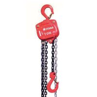 Tecle Cadena Hd 1.5T 3.0M 7 1X21X1 Mod 622A 1 5 Itaka