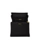 thumbnail image 3 of Bolsa TUMI Just in Case Small Black Gold, 3 of 5