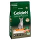thumbnail image 1 of Golden Selec Natural Gatos Adultos 10Kg, 1 of 2
