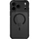 thumbnail image 1 of Funda dbrand Ghost MagSafe para iPhone 18 Pro Max, 1 of 3