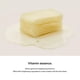 thumbnail image 5 of Mascarilla en hoja Abib Glutathione Vita Daily Pick (30 hojas), 5 of 9