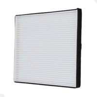 Filtro Aire Gm 23977157