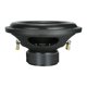 thumbnail image 2 of Subwoofer para Auto Seventour 12" 1400W Doble 4 Ohm, 2 of 4