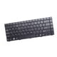 thumbnail image 2 of Teclado Portátil Para Fujitsu Lifebook LH531 BH531 LH701 Accesorios Dise?o De Los EE. UU., 2 of 5