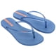 thumbnail image 2 of Sandalia Mujer Easy Azul Ipanema, 2 of 3