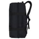 thumbnail image 5 of Mochila Maverick Ng Head Bolso, 5 of 8