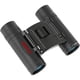 thumbnail image 2 of Binocular Essentials 8x21 Tasco, 2 of 3