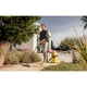 thumbnail image 4 of Aspiradora Agua Y Polvo Karcher Wd3 V-17 (modelo Nuevo) amarillo, 4 of 8