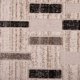 thumbnail image 3 of Alfombra Jeep 150x220 Cm D477A 31 Beige, 3 of 4