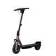 thumbnail image 1 of Scooter Eléctrico Segway F3 Pro - 32 km/h Vel. Máx y 71 km Aut. Máx - Negro, 1 of 9