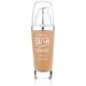 thumbnail image 1 of Maquillaje Loreal Paris True Match Lumi N7 8 Classic Tan, 1 of 3