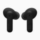 thumbnail image 2 of Audifonos Bluetooth JBL wave beam 2 tws Negro, 2 of 10