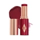 thumbnail image 1 of Stick de Rubor Crema Unreal Berry Glow de Charlotte Tilbury, 1 of 9