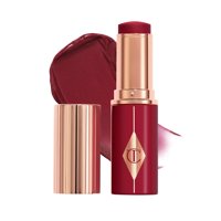 Stick De Rubor Crema Unreal Berry Glow De Charlotte Tilbury