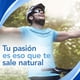 thumbnail image 4 of Desodorante Spray Speed Stick X5 Protección Extra Hombre, 91 g 2 Un, 4 of 7