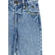 thumbnail image 3 of Jeans bb niña recto adventure, 3 of 3
