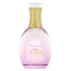thumbnail image 2 of Lor Edp 100ml, 2 of 2