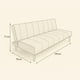 thumbnail image 5 of Futon Sofa Cama California gris, 5 of 5