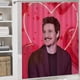 thumbnail image 5 of Set de Baño Pedro Pascal 4 Piezas Desmarcar, 5 of 6