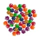 thumbnail image 2 of Dados Poliédricos D20 De 60 Uds, 2 of 3