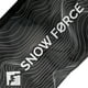 thumbnail image 2 of Bolso Mochila Equipo De Nieve Tablas Snowboard Skis 166 Cm, 2 of 3
