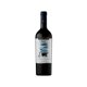 thumbnail image 2 of Vino Blanco Ensamblaje Gran SelemLión 12° Caja, 2 L, 2 of 3
