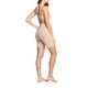 thumbnail image 3 of Pantalones cortos Shapewear SPANX ASSETS a mitad del muslo, ultrafrimes, grandes, 3 of 5