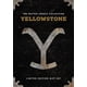 thumbnail image 5 of Set de regalo de la serie de TV Paramount Yellowstone – Colección Dutton Legacy, 5 of 9