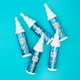 thumbnail image 3 of Spray Professional Hot Glow Kiss Protección Térmica, 3 of 3