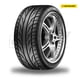 thumbnail image 1 of Neumático 215/40 R18 Dunlop Direzza Dz101 W-85, 1 of 2