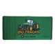 thumbnail image 1 of Alfombrilla de bañera para niños John Deere, 1 of 2