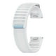 thumbnail image 1 of Correa de repuesto para reloj inteligente SAMSUNG Galaxy Watch 7-4, 1 of 3