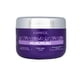 thumbnail image 1 of Crema Tratamiento Capilar Muru Muru 300 ml, 1 of 2
