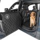 thumbnail image 1 of Protector de Piso XL Ruff Liners para Camionetas Crew Cab de Tamaño Completo, 1 of 6