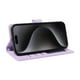 thumbnail image 2 of Funda Billetera FOXDOCK Compatible con Motorola Edge 60 Fusion 5G, Diseño Perrito Tierno, Ranuras para Tarjetas y Soporte Plegable, 2 of 6